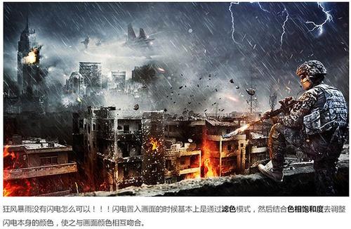 在线学历认证报告编号是啥东西